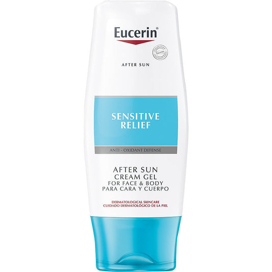 Eucerin After Sun - 150ml - Eucerin
