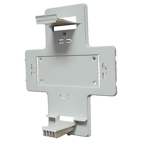 Medium Bracket for Evolution Biohazard Case - Evolution