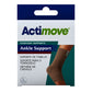 Actimove® Ankle Support - EVERYDAY SUPPORT