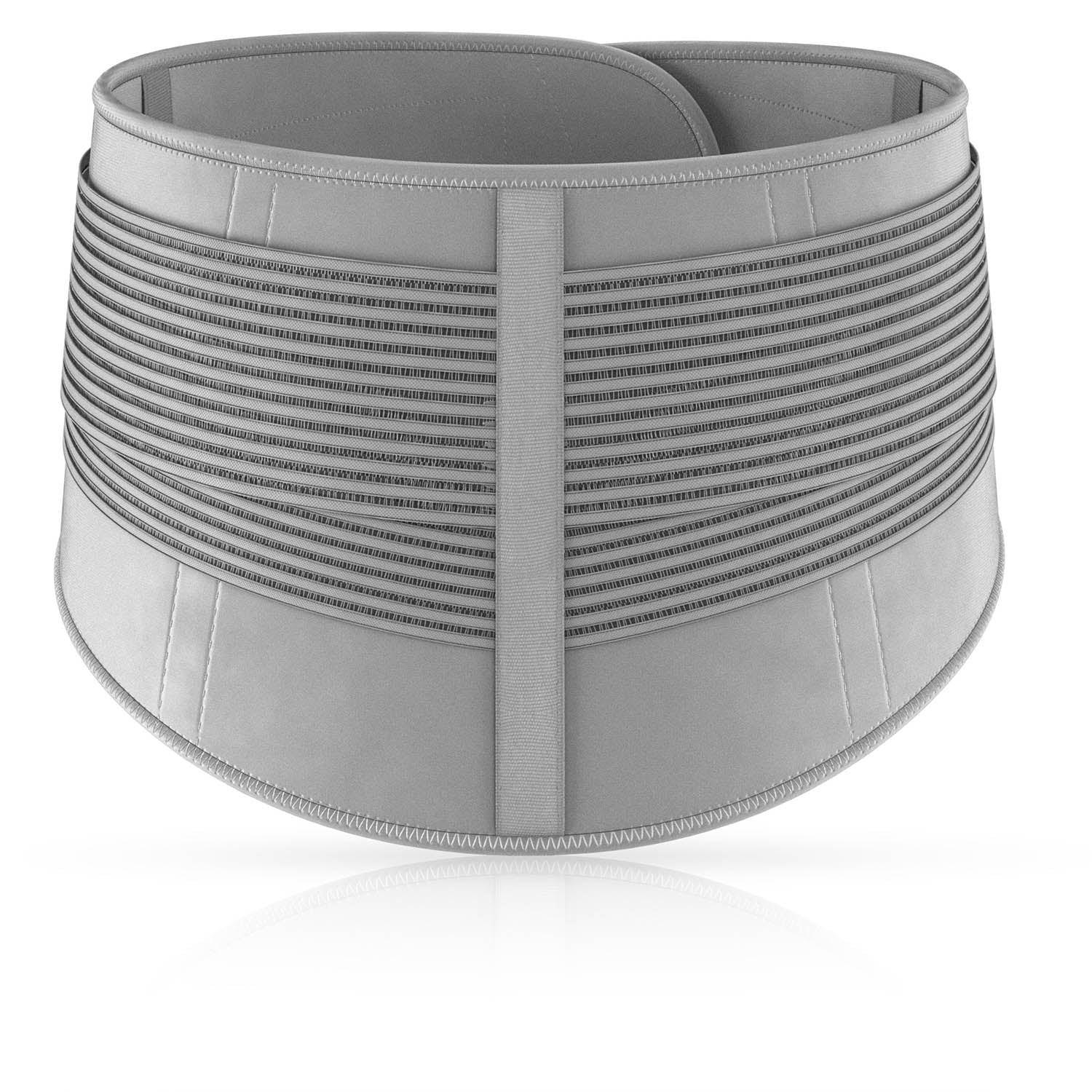 Actimove LombaCare Back Support - Large/X-Large - 