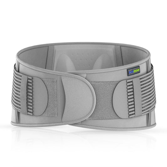 Actimove LombaCare Back Support - Large/X-Large - 