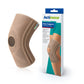 Actimove® Knee Support Open Patella - 4 Stays - EVERYDAY SUPPORTS