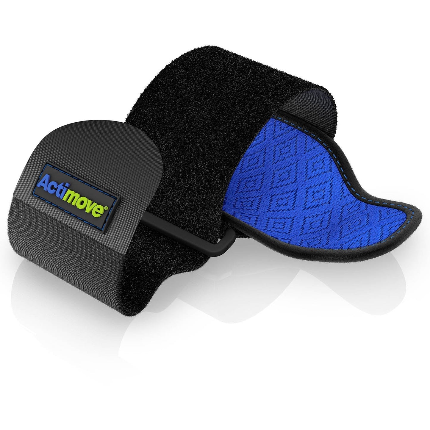 Actimove® Wrist Stabiliser Carpal - EVERDAY SUPPORTS - Actimove