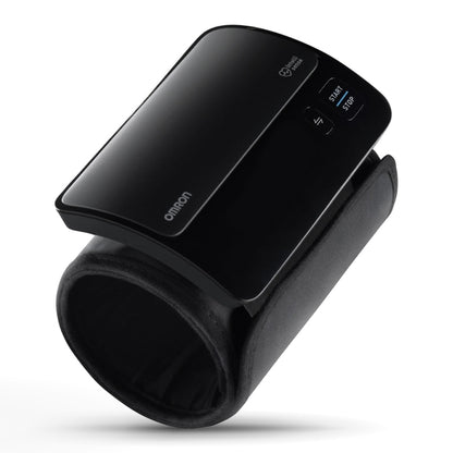 OMRON EVOLV - Smartphone Compatible Wireless Bluetooth Blood Pressure Monitor