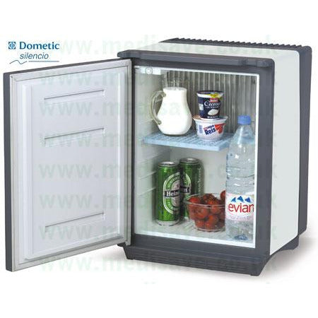 Dometic Silencio DS300 Minicooler Refrigerator 30 Litre