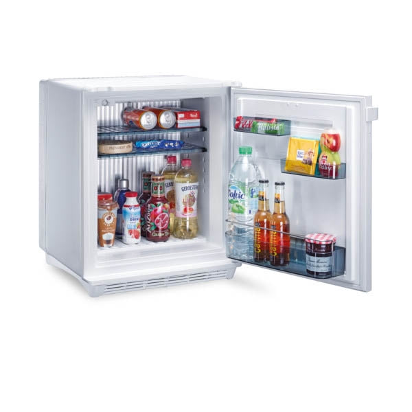 Dometic Silencio DS600 Minicooler Refrigerator 60 Litre