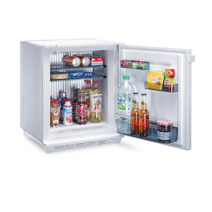 Dometic Silencio DS600 Minicooler Refrigerator 60 Litre