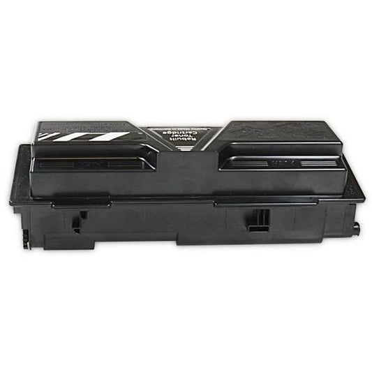 Compatible Kyocera Tk170 Laser Toner Black - Kyocera
