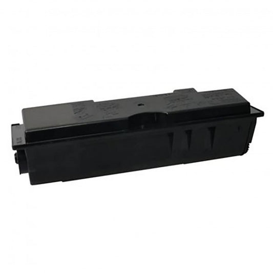 Laser Cartridge Compitable Kyocera TK-17 BLK - Kyocera