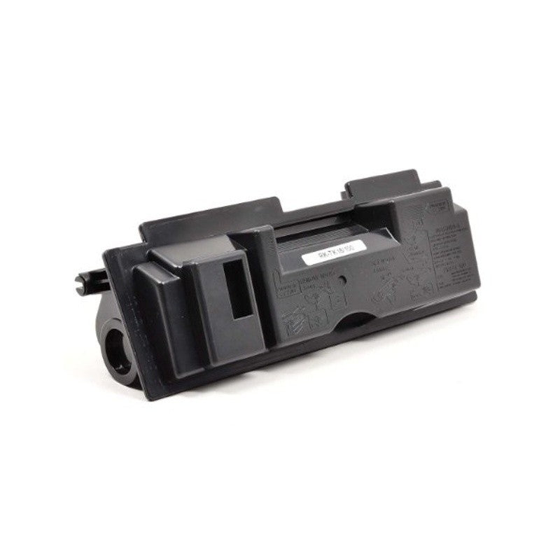Compatible Kyocera TK18 Black - Kyocera