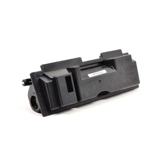 Compatible Kyocera TK18 Black - Kyocera