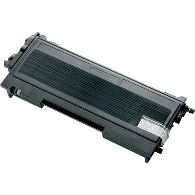 Skye Compatible Laser Cartridge Brother Tn2000 - Brother