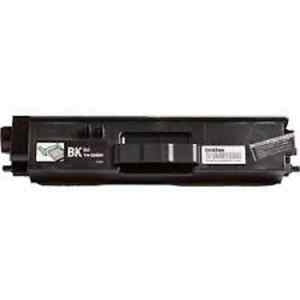 Compatible Brother Hl-L8250/L8350 Black - Brother