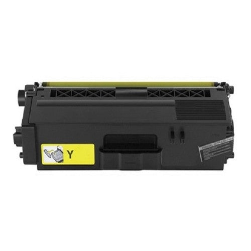 Compatible Brother Hl-L8250/L8350 Yellow - Brother