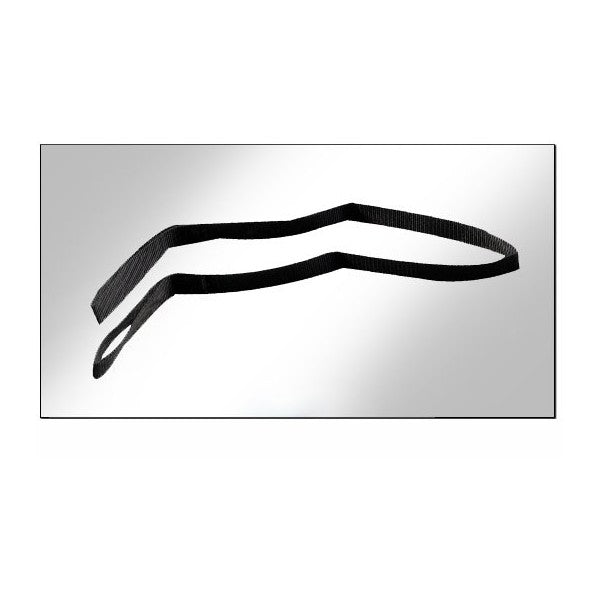 Locomotor Flat Sheet Extension Strap - Select Healthcare