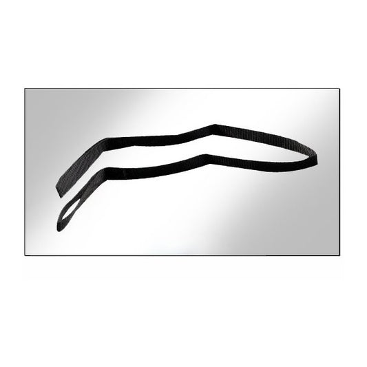 Locomotor Flat Sheet Extension Strap - Select Healthcare