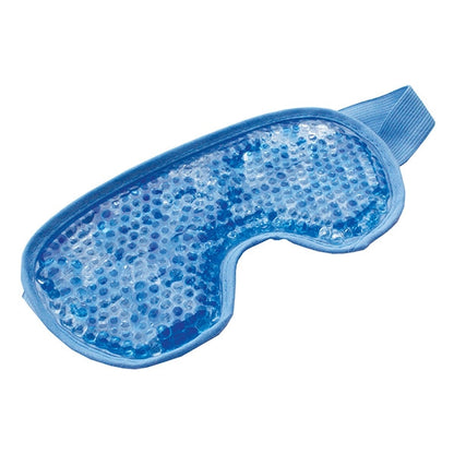 KoolBead Eye Mask - Koolpak