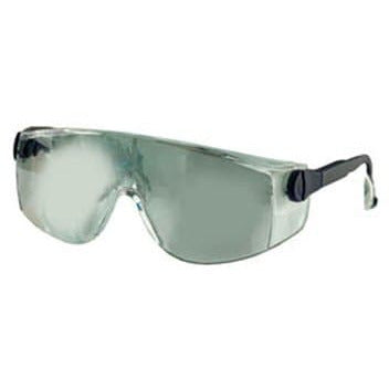 3M Protective Eyewear - 3M