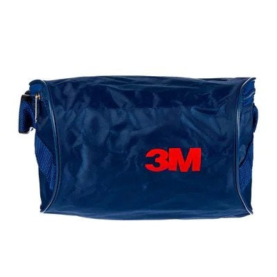 3M™ Half Mask Carry Case