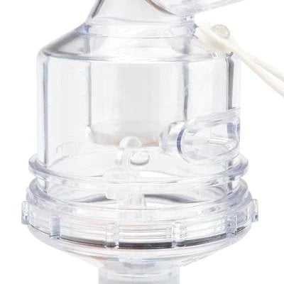 3M Nebuliser - 3M