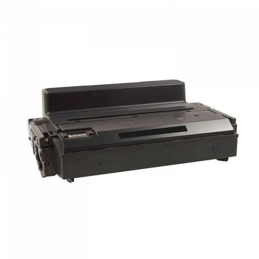 Comp Samsung MLT-D203S Low Yield Toner - Samsung