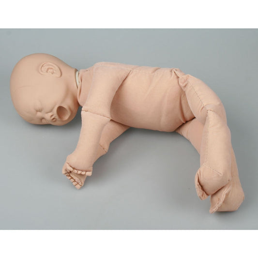 Foetus Doll - Health Edco