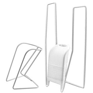 Helping Hand Ezy-On Tall Frame - Discontinued