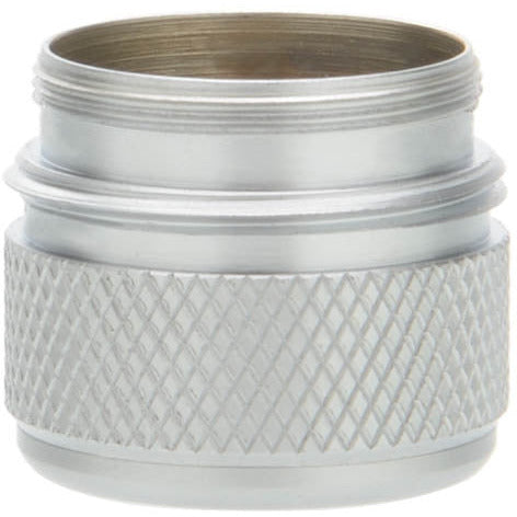 Bottle Cap For Small Fiber Optic Led Laryngoscope Handle - Heine