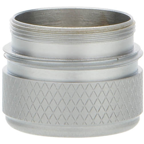 Bottle Cap For Small Fiber Optic Led Laryngoscope Handle - Heine