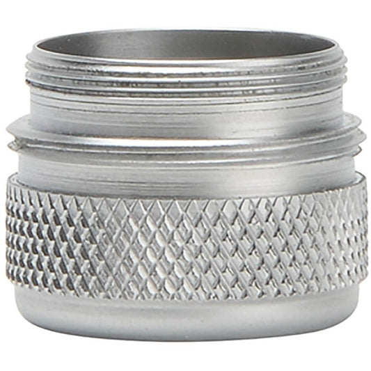 Bottom Insert Fiber Optic 4 Slim NT - Heine