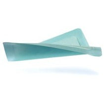 Cutimed Sorbact Hydroactive B 10cm x 10cm Pack of 10 - BSN