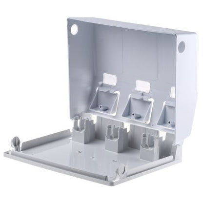 Skin Safety Cradle - Deb