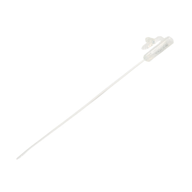 ClearView Oral/Nasal /Feeding Tubes 6Fr, 55cm Long - JAK