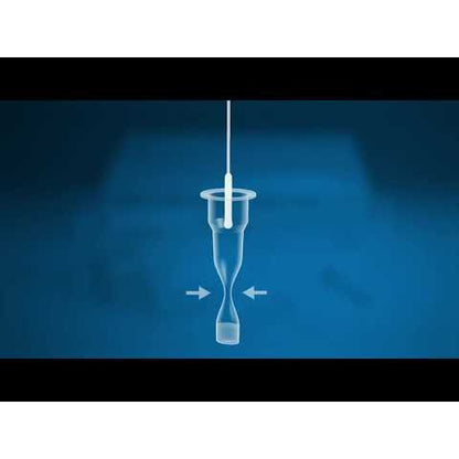 Roche SARS-CoV 2 Rapid Antigen Test x 25 (For COVID-19) - Roche