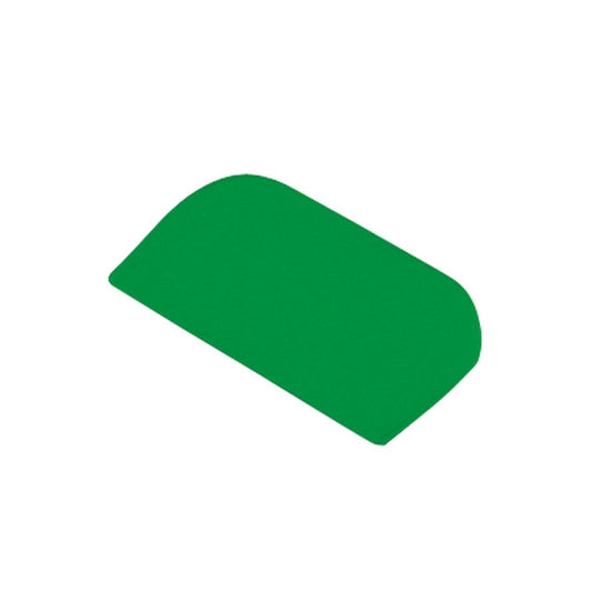 ICB Rear Foot Wedge - Pack of 2 - 