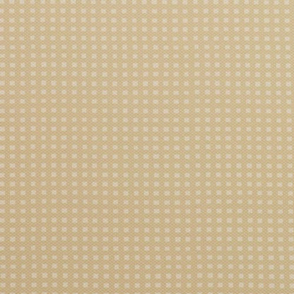 Doherty Phlebotomy Chair with Breathing Hole - 