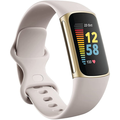 Fitbit Charge 5