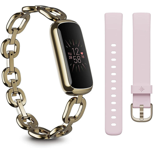 Fitbit Luxe Special Edition - Fitbit