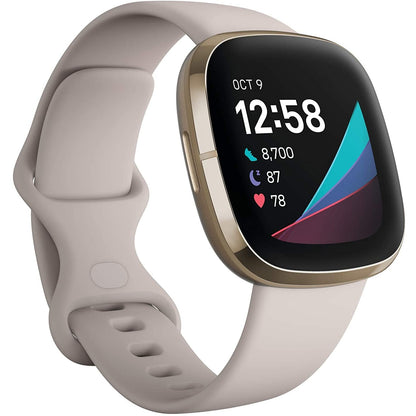 Fitbit Sense - 