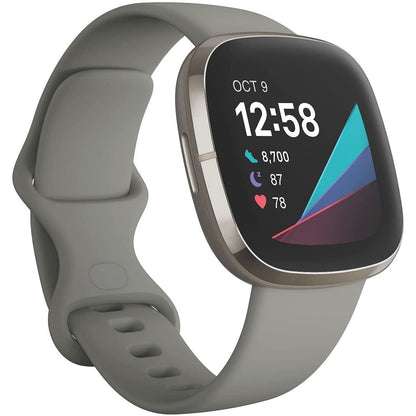 Fitbit Sense - 