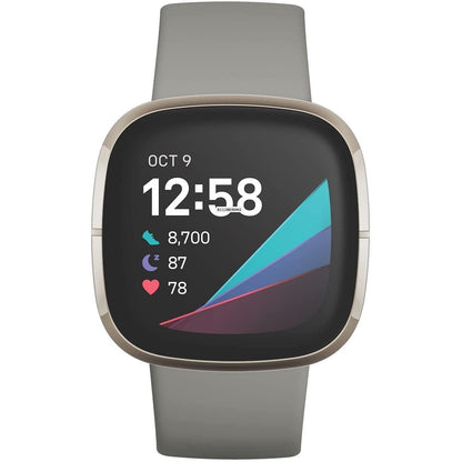 Fitbit Sense - 