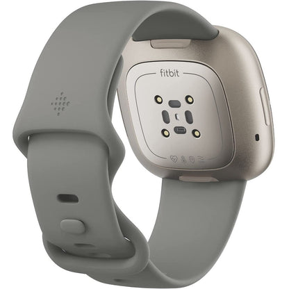Fitbit Sense - 