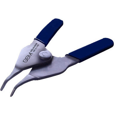 Healthstar Ring Reover Jewelry Cutter Et Eergency Fire Rescue Hand