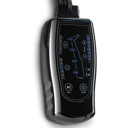 MyoAir Pneumatic Compression - Myo Master