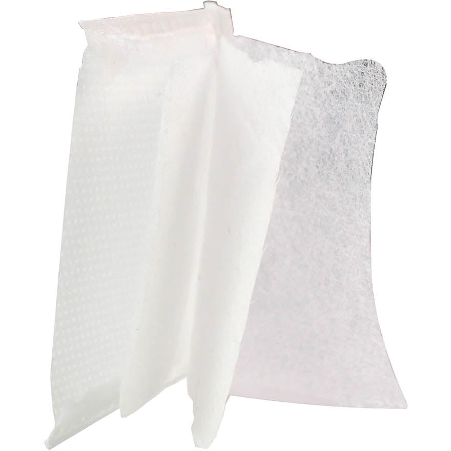 FFP2 Certified Face Mask / Respirator x 10 - Discontinued