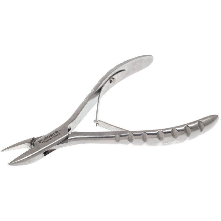 Premium Diabetic Ingrown Nipper 11cm - Podopro