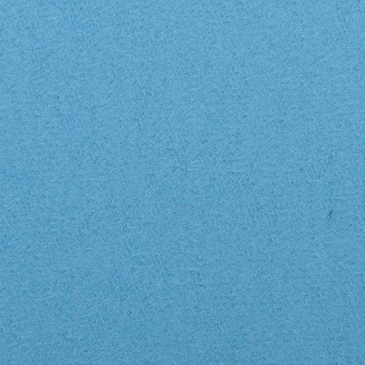 Fleecy Web Hapla - Blue x 4 Sheets - Cuxson Gerrard