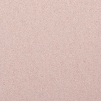 Fleecy Web Extra Hapla x 4 Sheets - Cuxson Gerrard