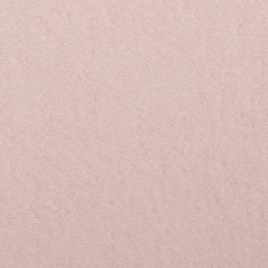 Fleecy Web Extra Hapla x 4 Sheets - Cuxson Gerrard