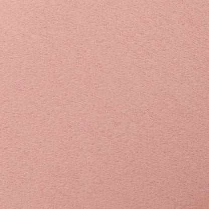 Fleecy Web Hapla - Pink x 4 Sheets - Cuxson Gerrard